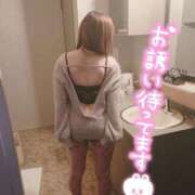 ヒメ日記 2025/06/20 15:29 投稿 万梨亜-Maria- 姉新地