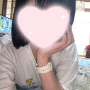 ヒメ日記 2025/09/25 19:07 投稿 千夏/ちなつ Platinum Legend(プラチナムレジェンド)