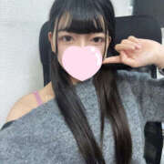 ヒメ日記 2025/12/29 17:17 投稿 千夏/ちなつ Platinum Legend(プラチナムレジェンド)