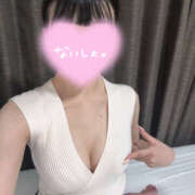 千夏/ちなつ にゃんにゃんしよ？ Platinum Legend(プラチナムレジェンド)