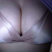 ヒメ日記 2025/04/24 10:15 投稿 樹咲 いちか こあくまな熟女たち太田店（KOAKUMAグループ）