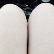 ヒメ日記 2025/05/27 10:24 投稿 樹咲 いちか こあくまな熟女たち太田店（KOAKUMAグループ）