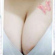 ヒメ日記 2025/06/25 13:52 投稿 樹咲 いちか こあくまな熟女たち太田店（KOAKUMAグループ）