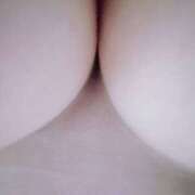 ヒメ日記 2025/07/09 04:08 投稿 樹咲 いちか こあくまな熟女たち太田店（KOAKUMAグループ）