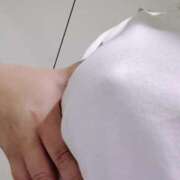 ヒメ日記 2025/07/24 02:55 投稿 樹咲 いちか こあくまな熟女たち太田店（KOAKUMAグループ）