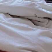 ヒメ日記 2025/09/03 11:43 投稿 樹咲 いちか こあくまな熟女たち太田店（KOAKUMAグループ）