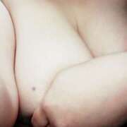 ヒメ日記 2026/02/05 02:04 投稿 樹咲 いちか こあくまな熟女たち太田店（KOAKUMAグループ）