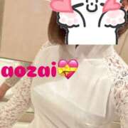 ヒメ日記 2025/04/16 15:30 投稿 Mimi CELEB（セレブ）