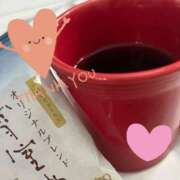 ヒメ日記 2025/04/23 12:13 投稿 Mimi CELEB（セレブ）