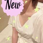 ヒメ日記 2025/04/24 16:23 投稿 Mimi CELEB（セレブ）