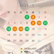 ヒメ日記 2025/04/25 19:07 投稿 Mimi CELEB（セレブ）