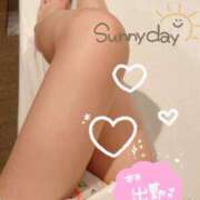 ヒメ日記 2025/04/29 13:13 投稿 Mimi CELEB（セレブ）