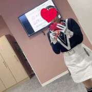 ヒメ日記 2025/06/16 08:47 投稿 Mimi CELEB（セレブ）