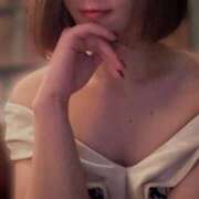 ヒメ日記 2025/08/08 22:28 投稿 Mimi CELEB（セレブ）