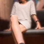 Mimi はじめてのボディコンイベント?? CELEB（セレブ）