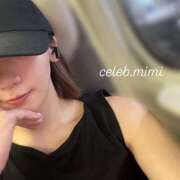 Mimi ボディコン2回目?今日このあと出勤です?? CELEB（セレブ）