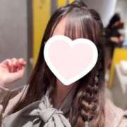 ヒメ日記 2025/06/04 15:58 投稿 るあ 派遣型JKリフレ ぷるぷる横浜