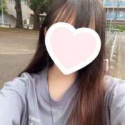 ヒメ日記 2025/06/15 19:27 投稿 るあ 派遣型JKリフレ ぷるぷる横浜