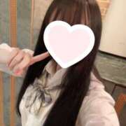 ヒメ日記 2025/06/24 14:08 投稿 るあ 派遣型JKリフレ ぷるぷる横浜