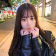 ヒメ日記 2025/04/10 02:04 投稿 はに 沼津ハンパじゃない東京