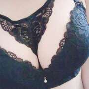 ヒメ日記 2025/05/19 16:53 投稿 あみ デリヘルパラダイス