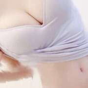 ヒメ日記 2025/07/24 16:13 投稿 あみ デリヘルパラダイス