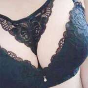 ヒメ日記 2025/09/07 19:13 投稿 あみ デリヘルパラダイス