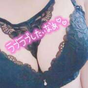 ヒメ日記 2025/09/08 11:33 投稿 あみ デリヘルパラダイス