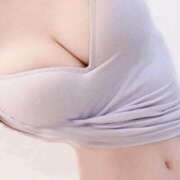 ヒメ日記 2025/10/05 22:53 投稿 あみ デリヘルパラダイス