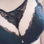 ヒメ日記 2025/11/07 20:08 投稿 あみ デリヘルパラダイス