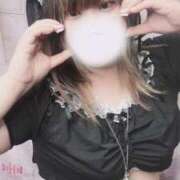 ヒメ日記 2025/04/09 15:25 投稿 みくる【業界未経験】 茨城水戸ちゃんこ