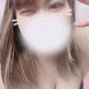 ヒメ日記 2025/04/16 13:35 投稿 みくる【業界未経験】 茨城水戸ちゃんこ