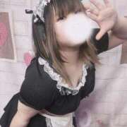 ヒメ日記 2025/04/16 18:37 投稿 みくる【業界未経験】 茨城水戸ちゃんこ