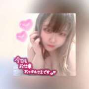 ヒメ日記 2025/04/21 19:25 投稿 みくる【業界未経験】 茨城水戸ちゃんこ