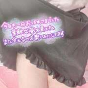 ヒメ日記 2025/04/23 22:05 投稿 みくる【業界未経験】 茨城水戸ちゃんこ