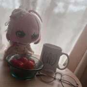 ヒメ日記 2025/04/29 22:46 投稿 みくる【業界未経験】 茨城水戸ちゃんこ