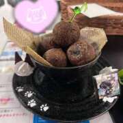 ヒメ日記 2025/06/03 21:25 投稿 みくる【業界未経験】 茨城水戸ちゃんこ