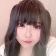 ヒメ日記 2025/06/04 14:08 投稿 みくる【業界未経験】 茨城水戸ちゃんこ