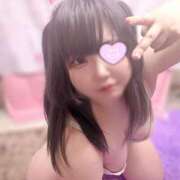 ヒメ日記 2025/06/05 23:55 投稿 みくる【業界未経験】 茨城水戸ちゃんこ