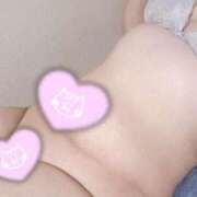 ヒメ日記 2025/06/06 22:05 投稿 みくる【業界未経験】 茨城水戸ちゃんこ