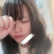 ヒメ日記 2025/06/07 17:20 投稿 みくる【業界未経験】 茨城水戸ちゃんこ