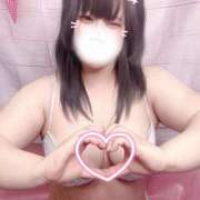 ヒメ日記 2025/06/09 22:15 投稿 みくる【業界未経験】 茨城水戸ちゃんこ