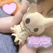 ヒメ日記 2025/06/14 03:05 投稿 みくる【業界未経験】 茨城水戸ちゃんこ