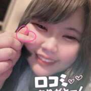 ヒメ日記 2025/06/15 23:20 投稿 みくる【業界未経験】 茨城水戸ちゃんこ