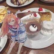 ヒメ日記 2025/06/19 22:15 投稿 みくる【業界未経験】 茨城水戸ちゃんこ