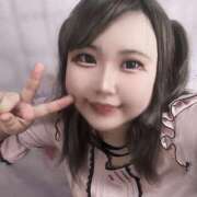 ヒメ日記 2025/06/25 13:25 投稿 みくる【業界未経験】 茨城水戸ちゃんこ