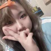 ヒメ日記 2025/07/10 22:25 投稿 みくる【業界未経験】 茨城水戸ちゃんこ