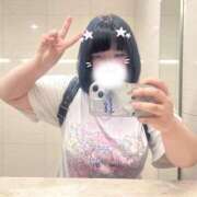 ヒメ日記 2025/07/16 11:25 投稿 みくる【業界未経験】 茨城水戸ちゃんこ