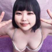 ヒメ日記 2025/07/16 15:35 投稿 みくる【業界未経験】 茨城水戸ちゃんこ