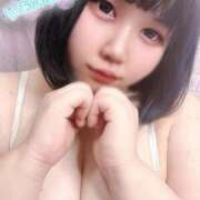 ヒメ日記 2025/07/17 00:15 投稿 みくる【業界未経験】 茨城水戸ちゃんこ